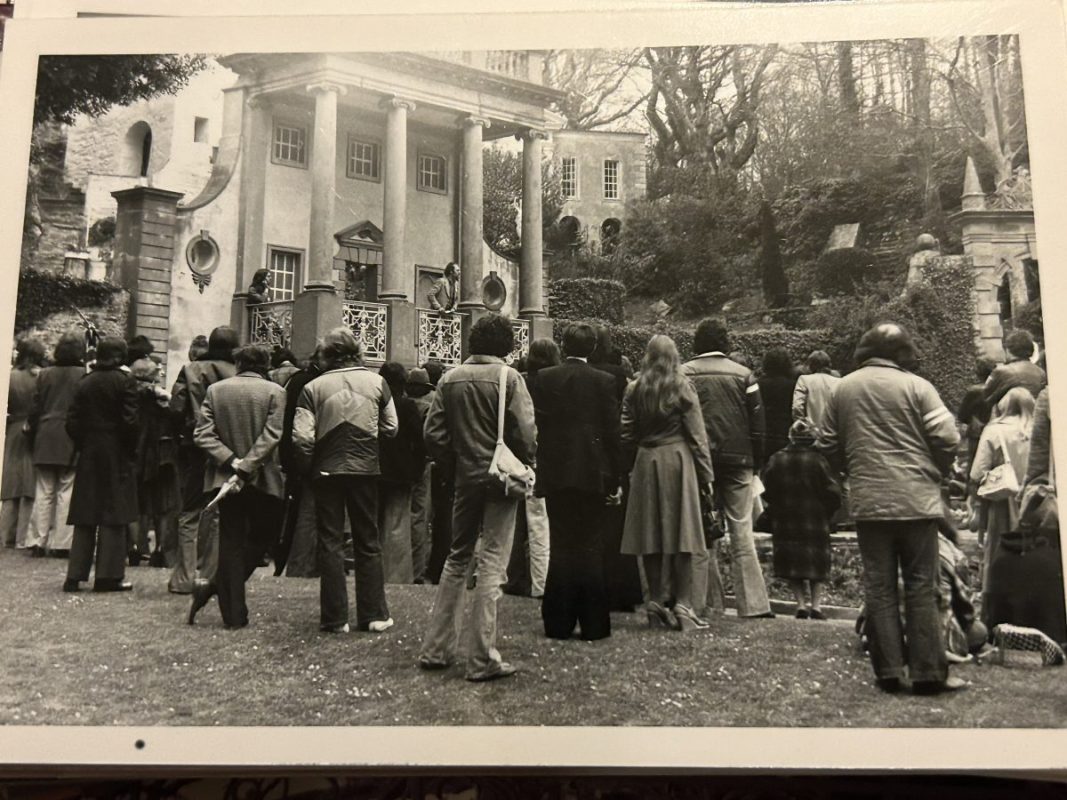 portmeirion-1977-1