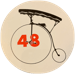 48