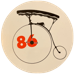 86
