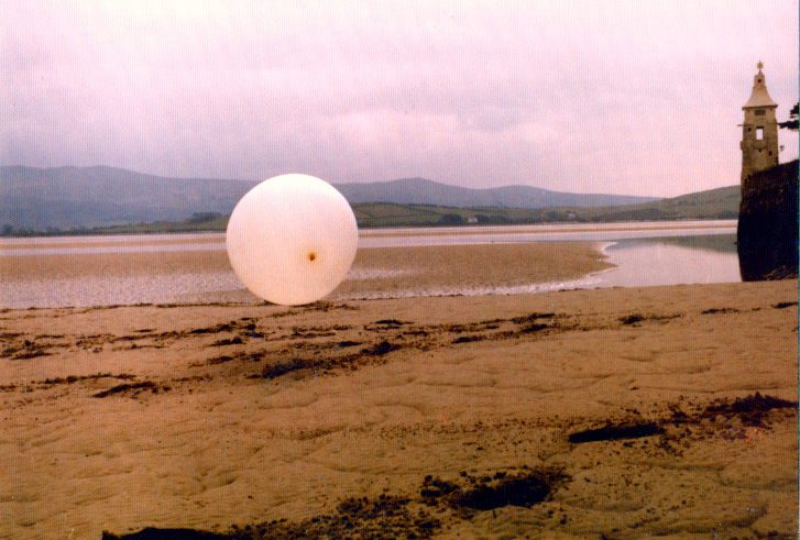 portmeirion-april-1977