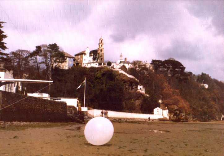 portmeirion-april-1977